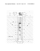 COMPACT CABLE SUSPENDED PUMPING SYSTEM FOR LUBRICATOR DEPLOYMENT diagram and image