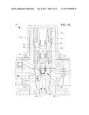 COMPACT CABLE SUSPENDED PUMPING SYSTEM FOR LUBRICATOR DEPLOYMENT diagram and image