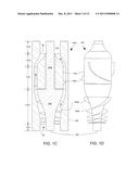 COMPACT CABLE SUSPENDED PUMPING SYSTEM FOR LUBRICATOR DEPLOYMENT diagram and image