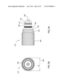 COMPACT CABLE SUSPENDED PUMPING SYSTEM FOR LUBRICATOR DEPLOYMENT diagram and image