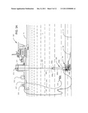 COMPACT CABLE SUSPENDED PUMPING SYSTEM FOR LUBRICATOR DEPLOYMENT diagram and image