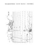 COMPACT CABLE SUSPENDED PUMPING SYSTEM FOR LUBRICATOR DEPLOYMENT diagram and image