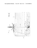 COMPACT CABLE SUSPENDED PUMPING SYSTEM FOR LUBRICATOR DEPLOYMENT diagram and image