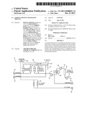 ENERGY EFFICIENT POLYOLEFIN PROCESS diagram and image