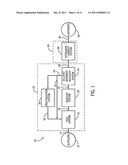 ENERGY EFFICIENT POLYOLEFIN PROCESS diagram and image