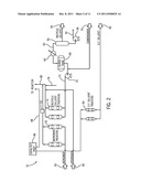 ENERGY EFFICIENT POLYOLEFIN PROCESS diagram and image