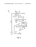 ENERGY EFFICIENT POLYOLEFIN PROCESS diagram and image