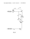 ENERGY EFFICIENT POLYOLEFIN PROCESS diagram and image