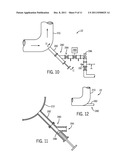 ENERGY EFFICIENT POLYOLEFIN PROCESS diagram and image