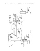 ENERGY EFFICIENT POLYOLEFIN PROCESS diagram and image