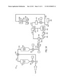 ENERGY EFFICIENT POLYOLEFIN PROCESS diagram and image