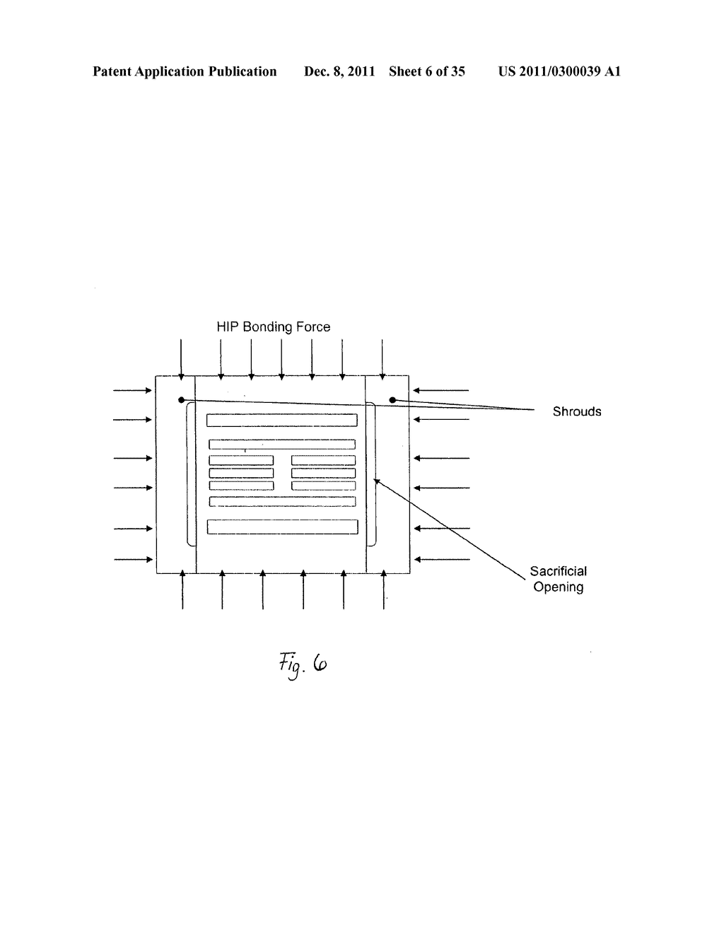 Integrated Combustion Reactors And Methods Of Conducting Simultaneous     Endothermic and Exothermic Reactions - diagram, schematic, and image 07