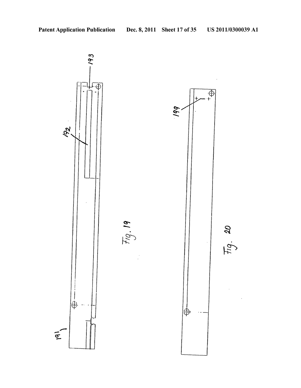 Integrated Combustion Reactors And Methods Of Conducting Simultaneous     Endothermic and Exothermic Reactions - diagram, schematic, and image 18