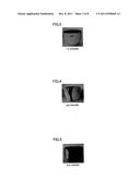 METHOD FOR PRODUCING SODIUM TUNGSTATE, METHOD FOR COLLECTING TUNGSTEN,     APPARATUS FOR PRODUCING SODIUM TUNGSTATE, AND METHOD FOR PRODUCING SODIUM     TUNGSTATE AQUEOUS SOLUTION diagram and image