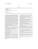 METHODS FOR INCREASING EFFICACY OF RADIOIMMUNOTHERAPY OF MELANOMA diagram and image