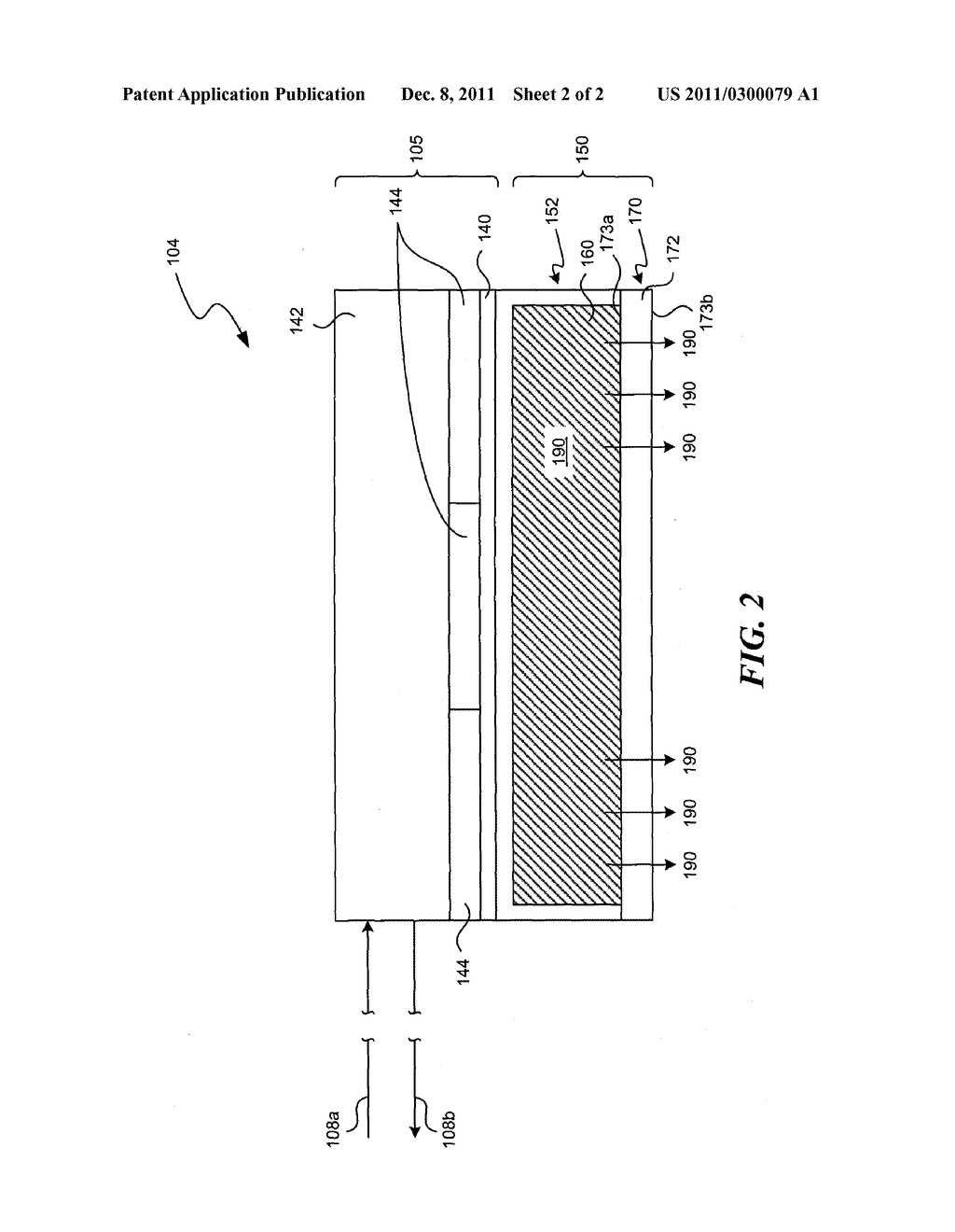 COMPOSITIONS FOR USE WITH A SYSTEM FOR IMPROVED COOLING OF SUBCUTANEOUS     LIPID-RICH TISSUE - diagram, schematic, and image 03