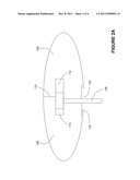 MASCARAS OBTAINED VIA MULTI-PHASE PRODUCT diagram and image