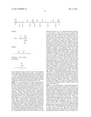 MASCARAS OBTAINED VIA MULTI-PHASE PRODUCT diagram and image