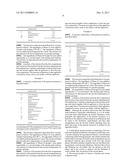 MASCARAS OBTAINED VIA MULTI-PHASE PRODUCT diagram and image