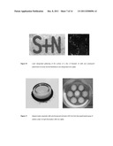 Polymers With Structure-Defined Functions diagram and image