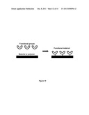 Polymers With Structure-Defined Functions diagram and image