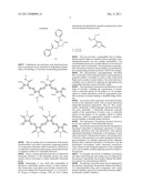 Polymers With Structure-Defined Functions diagram and image