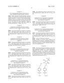 Polymers With Structure-Defined Functions diagram and image