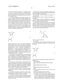 Polymers With Structure-Defined Functions diagram and image