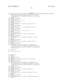 MULTI-LEVEL SPECIFIC TARGETING OF CANCER CELLS diagram and image