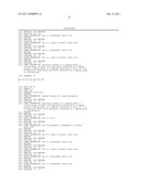 MULTI-LEVEL SPECIFIC TARGETING OF CANCER CELLS diagram and image