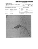 METHOD FOR TREATING A PATIENT diagram and image