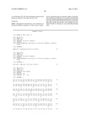 PHARMACOLOGICAL VITREOLYSIS diagram and image