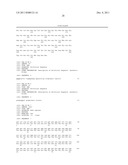 PHARMACOLOGICAL VITREOLYSIS diagram and image