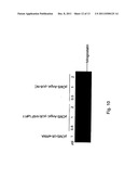 COMPOSITIONS AND METHODS FOR COMBINED THERAPY OF DISEASE diagram and image