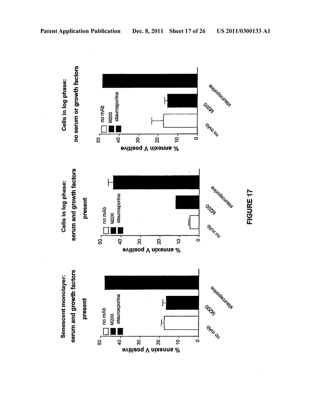 CHIMERIC AND HUMANIZED ANTIBODIES TO ALPHA5BETA1 INTEGRIN THAT MODULATE     ANGIOGENESIS - diagram, schematic, and image 18