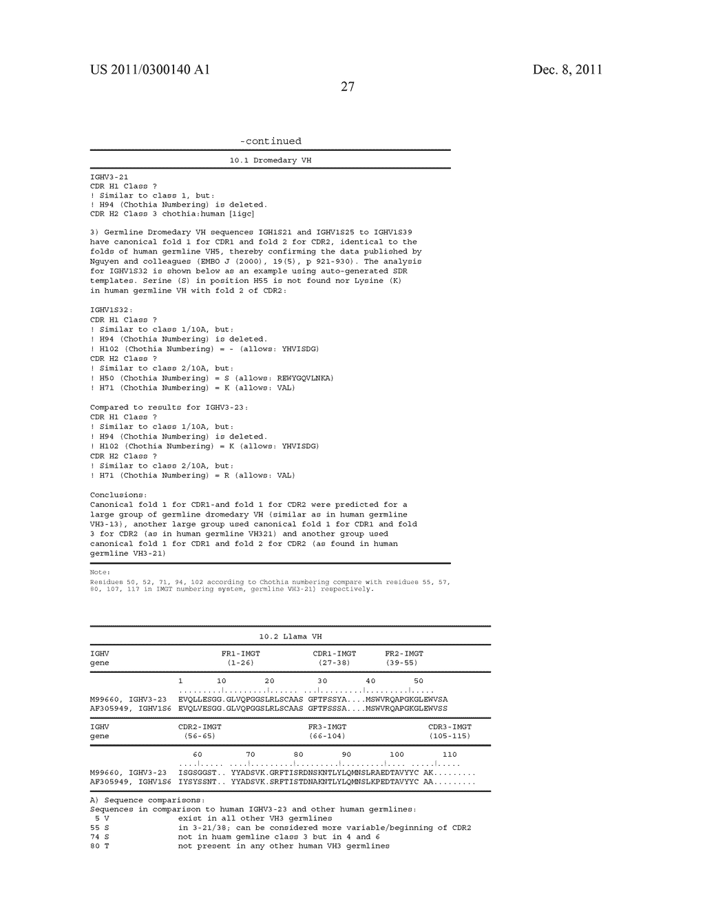 ANTIGEN BINDING POLYPEPTIDES - diagram, schematic, and image 33