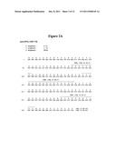 Interferon Alpha Antibodies And Their Uses diagram and image