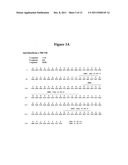 Interferon Alpha Antibodies And Their Uses diagram and image