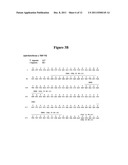 Interferon Alpha Antibodies And Their Uses diagram and image