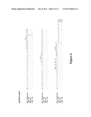 Interferon Alpha Antibodies And Their Uses diagram and image