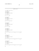 Interferon Alpha Antibodies And Their Uses diagram and image