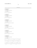 Interferon Alpha Antibodies And Their Uses diagram and image