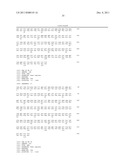 Interferon Alpha Antibodies And Their Uses diagram and image