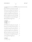 Interferon Alpha Antibodies And Their Uses diagram and image