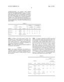 DRUG CONJUGATE COMPOSITION diagram and image