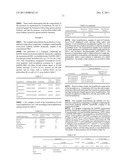 DRUG CONJUGATE COMPOSITION diagram and image