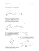 METHOD OF PREPARING ADENOSINE-RESISTANT ANTI-TUMOR T LYMPHOCYTES FOR     ADOPTIVE IMMUNOTHERAPY diagram and image