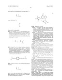 METHOD OF PREPARING ADENOSINE-RESISTANT ANTI-TUMOR T LYMPHOCYTES FOR     ADOPTIVE IMMUNOTHERAPY diagram and image