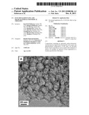 Functionalized Nano- and Micro-materials for Medical Therapies diagram and image