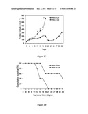 Functionalized Nano- and Micro-materials for Medical Therapies diagram and image